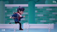 Immagine Immagine Takeshi & Hiroshi Nintendo Switch