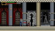 Immagine Citadale: The Legends Trilogy (Mac)
