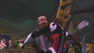 Immagine BloodRayne: ReVamped (Nintendo Switch)