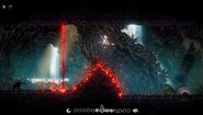Immagine Immagine Elypse PS5