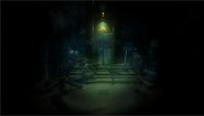 Immagine Narcosis (Xbox One)