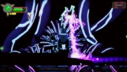 Immagine Tyr: Chains of Valhalla (PC)