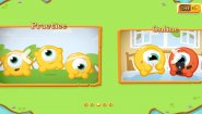 Immagine Immagine Adorables Linux