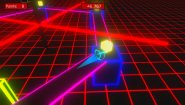 Immagine Quible Sphere (Linux)