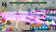 Immagine Dungeons & Aliens (Nintendo Switch)