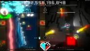 Immagine Immagine A Duel Hand Disaster: Trackher Mac