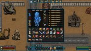 Immagine CryoFall PC