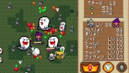 Immagine Witch & Hero (PC)