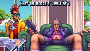 Immagine Immagine Shakedown Hawaii Nintendo Switch