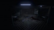Immagine Roots of Insanity (PC)