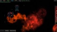 Immagine AI War: Fleet Command (Linux)