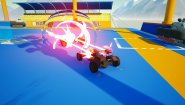 Immagine Main Assembly (PC)