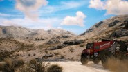 Immagine Immagine Dakar 18 PS4