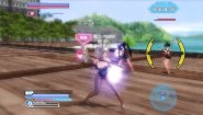 Immagine Gamble Fight Plus (PC)