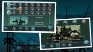 Immagine Immagine Control Craft 2 Mac