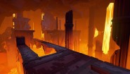 Immagine Omensight: Definitive Edition (Xbox One)