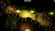Immagine Immagine Warhammer Quest 2: The End Times PC