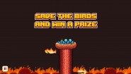 Immagine Timberman VS (PS4)
