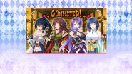 Immagine Poker Pretty Girls Battle: Fantasy World Edition (PS4)