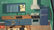 Immagine Immagine Tiny Room Stories: Town Mystery Mac