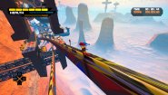 Immagine Spark the Electric Jester 3 (PC)