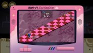 Immagine The Murder of Sonic the Hedgehog (PC)