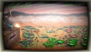 Immagine Alone In The Mars (PC)