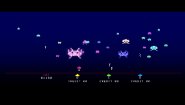 Immagine Space Invaders: Invincible Collection (Nintendo Switch)