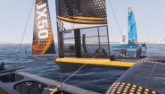 Immagine Hydrofoil Generation (PC)