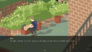 Immagine No Longer Home (Linux)