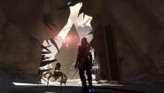Immagine Immagine ReCore: Definitive Edition Xbox One