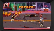 Immagine Immagine Dead Island: Retro Revenge Xbox One