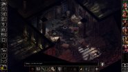 Immagine Immagine Baldur's Gate: Siege of Dragonspear Linux