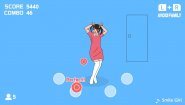 Immagine Hide & Dance! (PS4)