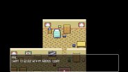 Immagine Phil Alone (PC)