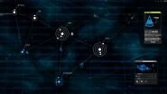 Immagine Spacecom (iOS)