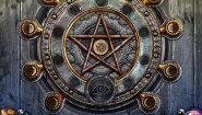 Immagine House of 1000 Doors: Family Secrets (PC)