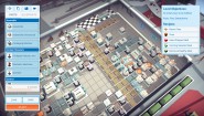 Immagine Automachef (PC)
