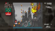 Immagine Monkey King: Master of the Clouds (PC)