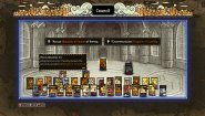 Immagine Immagine Plebby Quest: The Crusades PC