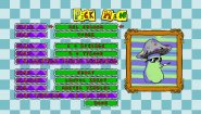 Immagine Vidiot Game (PC)