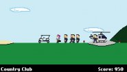 Immagine Genesis of Drones (PC)