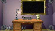 Immagine Spelunx and the Caves of Mr. Seudo (PC)