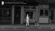 Immagine BVOVB - Bruising Vengeance of the Vintage Boxer (PC)
