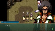 Immagine Immagine Fernz Gate Nintendo Switch
