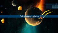 Immagine Hyperide (iOS)