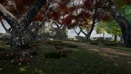 Immagine Suna (PC)
