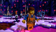 Immagine The LEGO Movie 2 Videogame Xbox One