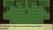 Immagine Immagine Timothy and the Mysterious Forest Nintendo Switch