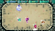 Immagine Immagine GERRRMS Nintendo Switch